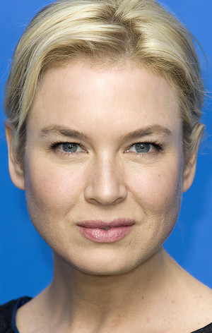 Рене Зеллвегер (Renée Zellweger)