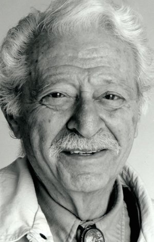 Джо Грант (Joe Grant)