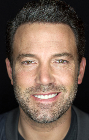 Бен Аффлек (Ben Affleck)