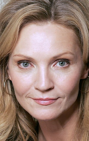 Джоан Аллен (Joan Allen)