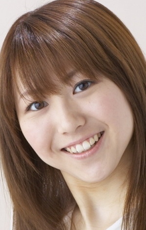 Киёно Ясуно (Kiyono Yasuno)