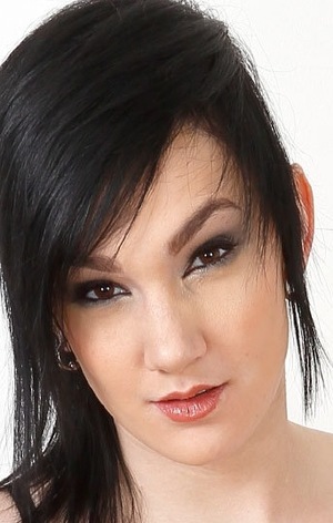 Nikki Hearts - actress, director