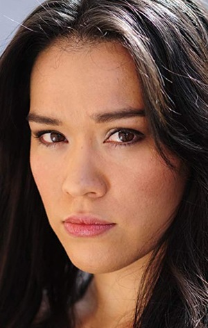 Jamie Loy - actress, designer - biography, photo, best movies and TV shows
