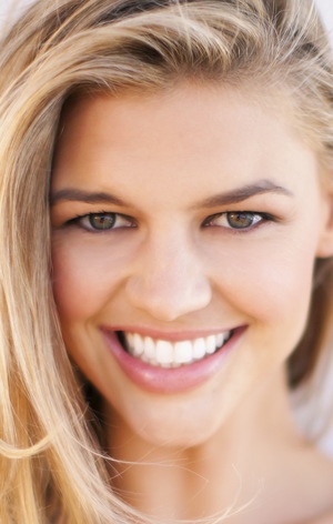 Kelly Rohrbach - actress - biography, photo, best movies and TV shows
