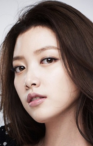 Ju-Eun Lim