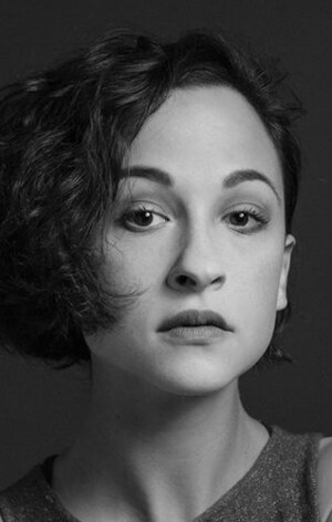 Noah Lamanna - actress - biography, photo, best movies and TV shows