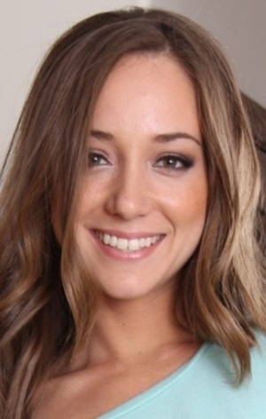 Реми ЛаКруа - актриса, режиссёр