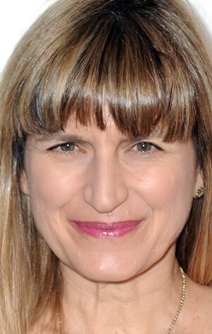 Кэтрин Хардвик (Catherine Hardwicke)