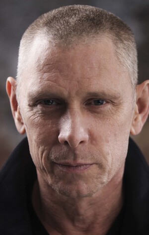 Jamie Harris
