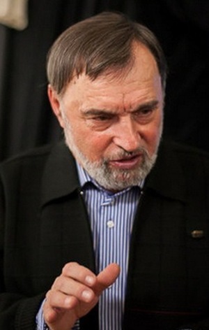 Анатолий Аляшев