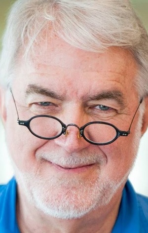James V. Hart
