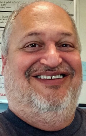 Michael Markowitz