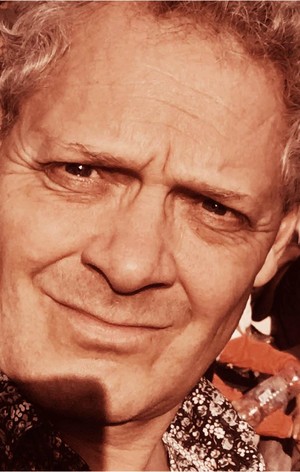 Peter Hausner