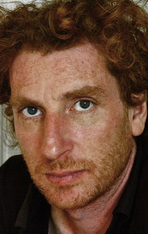 Julien Hirsch