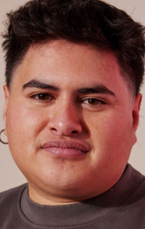 Джулиан Деннисон (Julian Dennison)