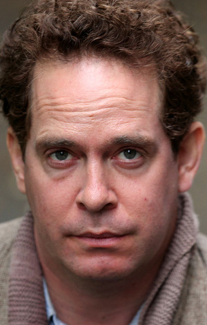 Том Холландер (Tom Hollander)