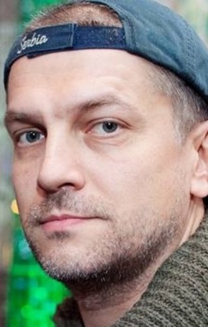 Актер чупов. Актер чупов. Актер чупов. Актер чупов. Актер чупов.