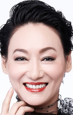 Кара Хуей (Kara Wai)