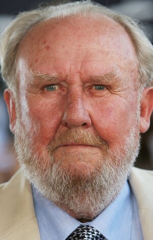 Bill Hunter