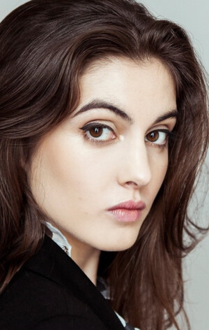 Натуристер фотогалереясы