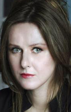 Екатерина Кононенко