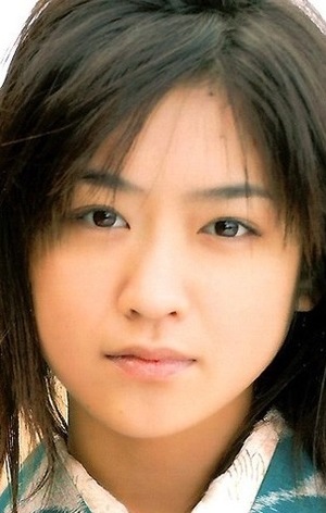 Mari Hosokawa