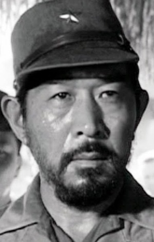 Дэйл Исимото (Dale Ishimoto)