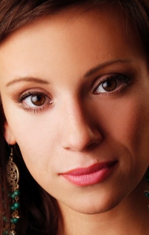 Умерла актриса Ольга Пашкова снявшаяся в фильмах "Вор" и "Возвращение Мухтара" -