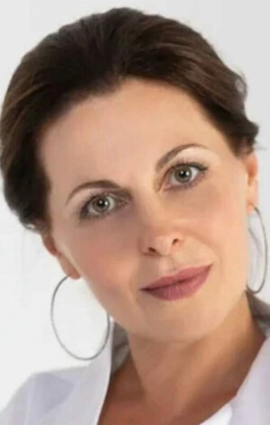 Порно видеодағы ескі жалаңаш әйелдер Латын Америкасы порно фильмдері