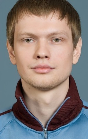 Степан Рожнов - актёр - биография, фото, лучшие фильмы и сериалы