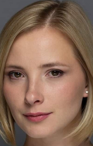 Әйел мен еркек арасындағы жыныстық қатынасты онлайн көру Киска емес, шелек