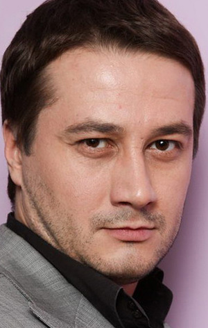 Кирилл Иванченко