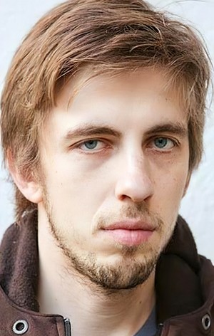 Александр Паль