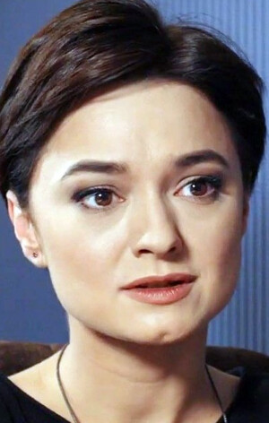 Саша Грей порно видео көк түсте Ұялы телефондарға арналған қысқа орысша порно видеолар