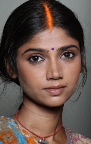 Ратан Раджпут (Ratan Rajput)