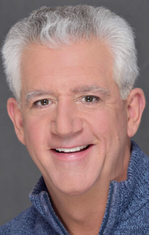 Gregory Jbara