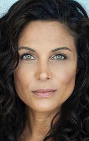 Francisca Dennis Actress Biography Photo Best Movies And TV Shows 3169126