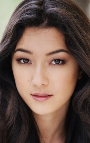 Stills - Natasha Liu Bordizzo