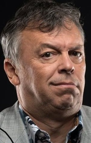 Др. Неле Карайлич (Nele Karajlic)