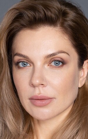 Екатерина кульчицкая биография личная жизнь Related - Ekaterina Kulchitskaya