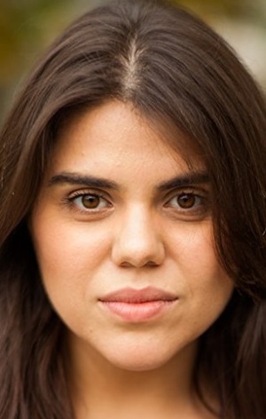 Brooke markham. брук маркам. перри мэттфелд. брук маркам. Brooke markham.