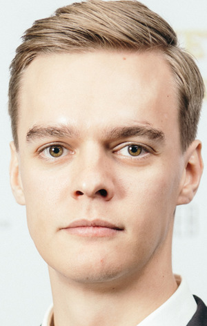 Андрей Шугаев