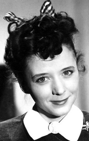 Інге Кетті (Inge Ketti)
