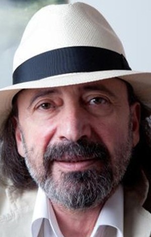 Режиссеры армении. Арутюн рубенович хачатрян (врач). Арутюн хачатрян режиссер. Арутюн хачатрян. Тбилисский кинофестиваль.