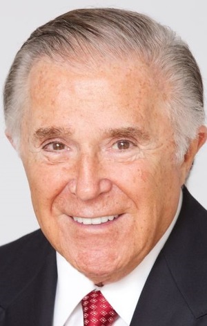 Сидни Киммел (Sidney Kimmel)