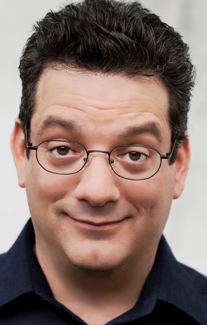 Andy Kindler