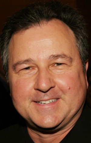 Бруно Кёрби (Bruno Kirby)