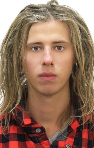 Evgeniy Ivanov