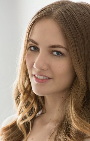 Samantha Hayes - actress - biography, photo, best movies and TV shows