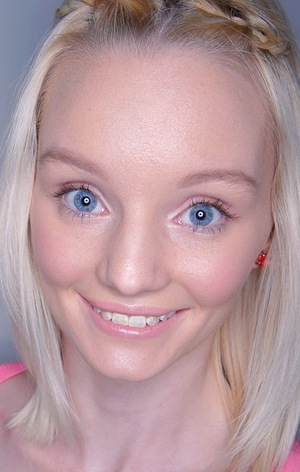 Sammie Daniels - actress - biography, photo, best movies and TV shows